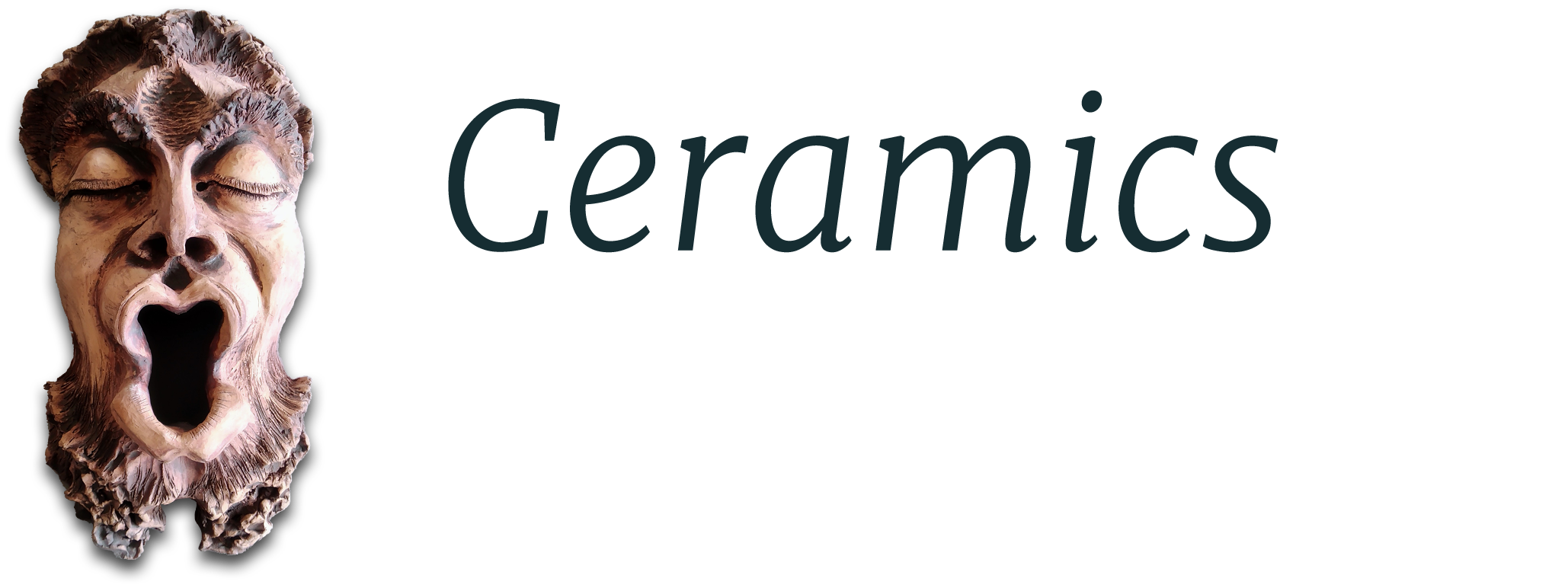 Ceramics Inspirations Ltd.